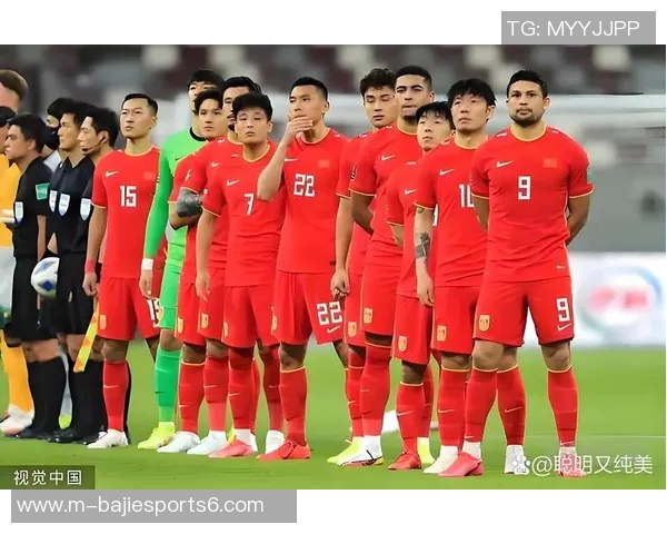 南华足球队奋勇拼搏再创佳绩球迷热情助力球队追逐梦想